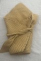 IMG_8877.jpeg