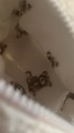 IMG_1876.jpeg