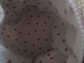 IMG_1882.jpeg