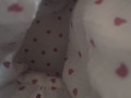 IMG_1881.jpeg