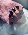 IMG_0156.jpeg