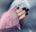 IMG_0158.jpeg