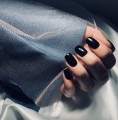 IMG_1481.jpeg