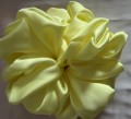 IMG_1062.jpeg