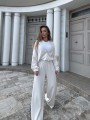 IMG_1984.jpeg