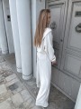 IMG_1986.jpeg