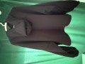 IMG_2028.jpeg