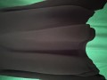 IMG_2027.jpeg