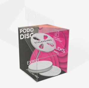 Dysk do pedicure PODODISC L EXPERT