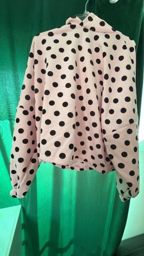 IMG_2694.jpeg