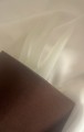 IMG_8912.jpeg
