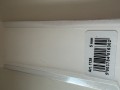 IMG_3115.jpeg