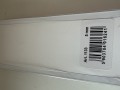 IMG_3113.jpeg