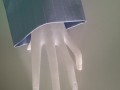 IMG_2764.jpeg