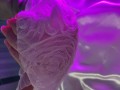 IMG_0680.jpeg