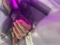 IMG_0686.jpeg
