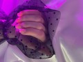 IMG_0697.jpeg