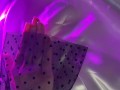 IMG_0696.jpeg