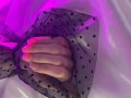 IMG_0694.jpeg
