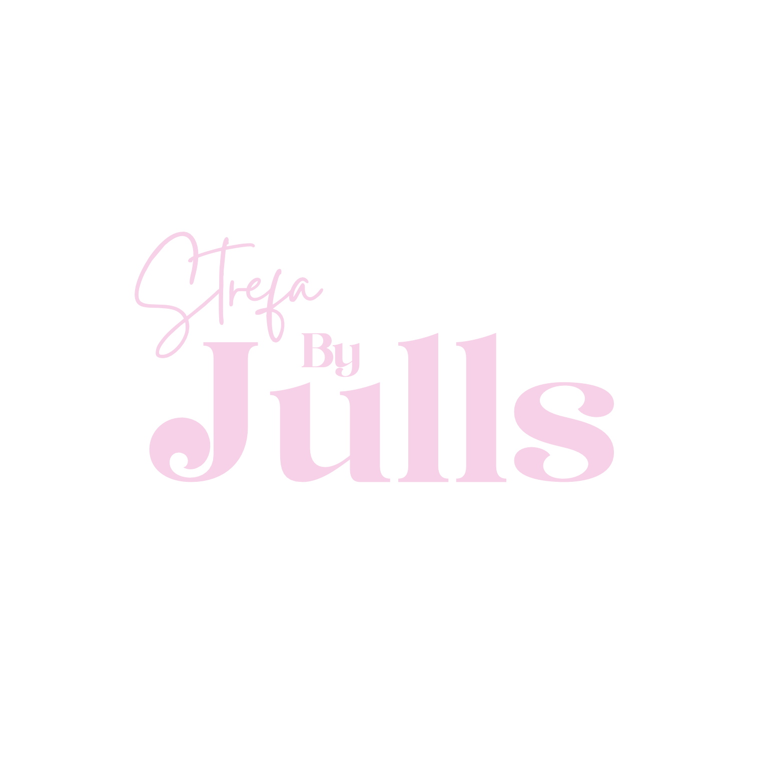 Strefa by julls shop